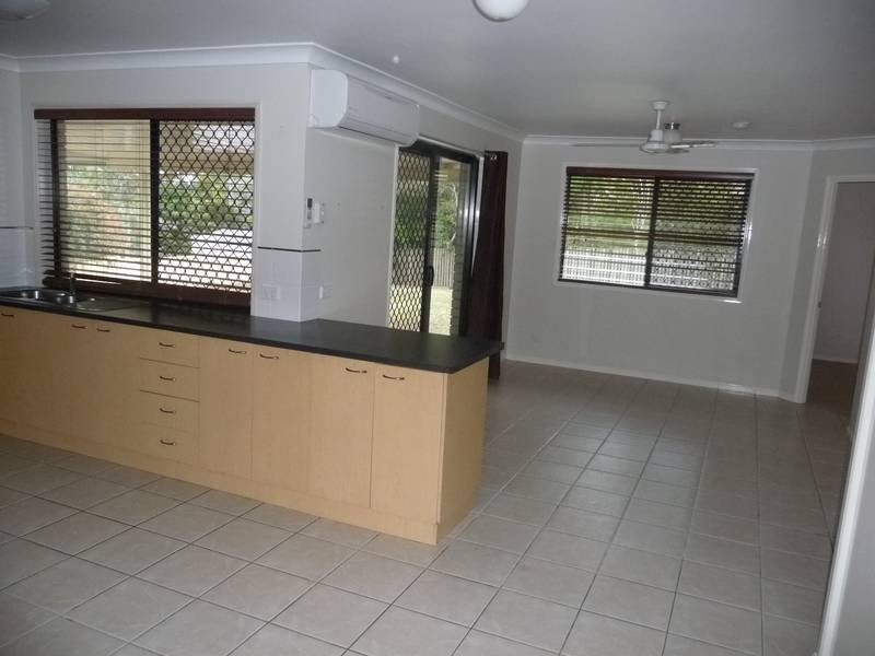 Riverview QLD 4303