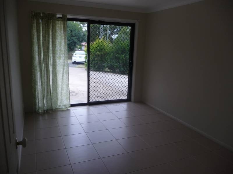 Riverview QLD 4303