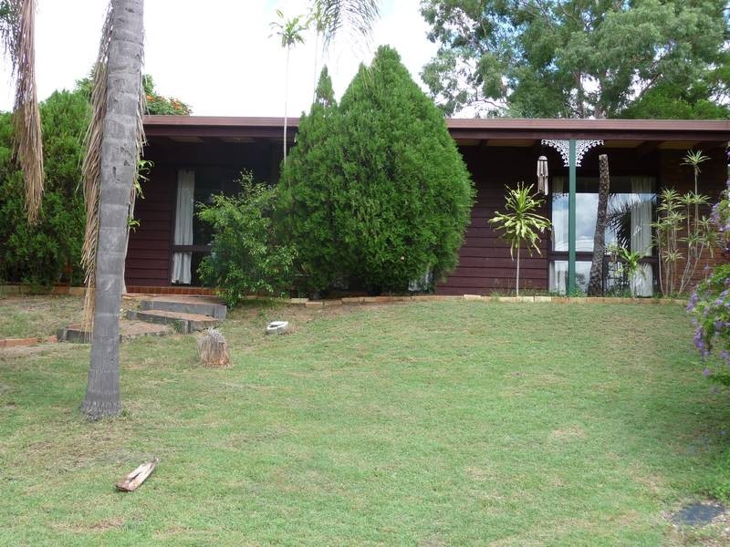 4 Leo Court, Collingwood Park QLD 4301