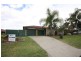 Redbank Plains QLD 4301