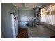 Redbank Plains QLD 4301