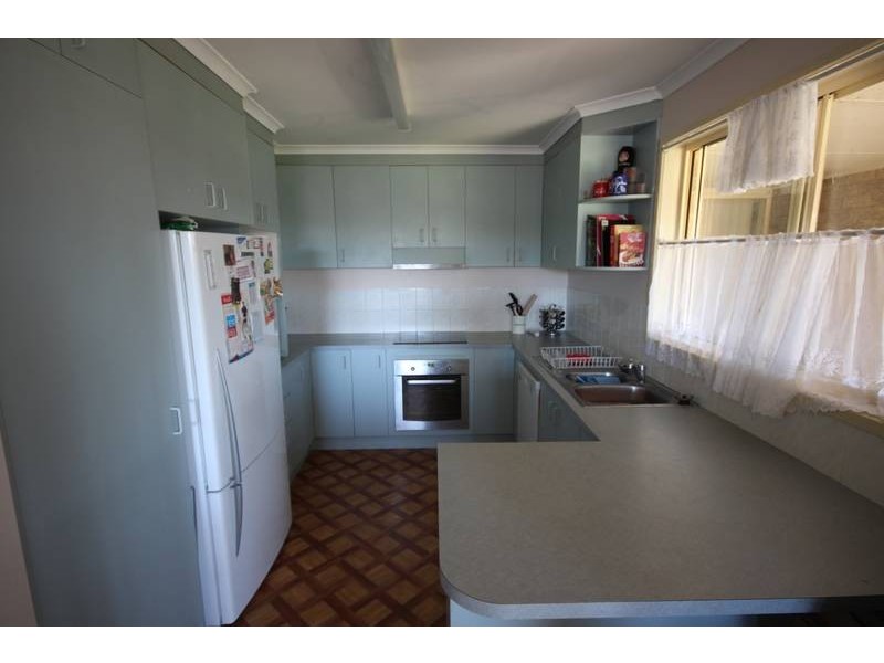 Redbank Plains QLD 4301