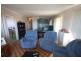Redbank Plains QLD 4301