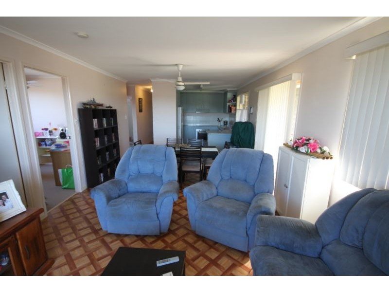 Redbank Plains QLD 4301