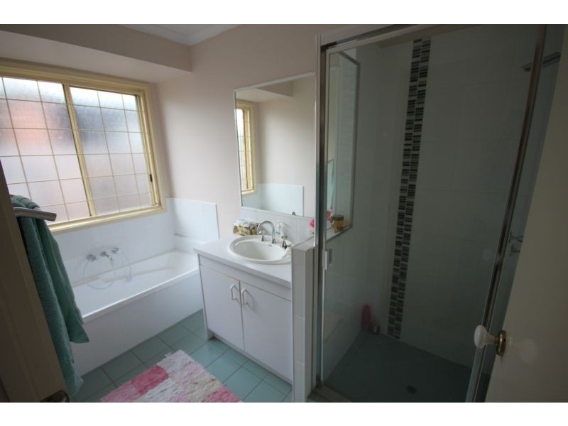Redbank Plains QLD 4301