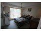 Redbank Plains QLD 4301
