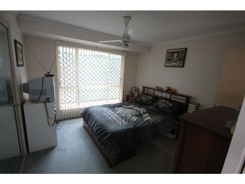 Redbank Plains QLD 4301