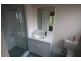 Redbank Plains QLD 4301