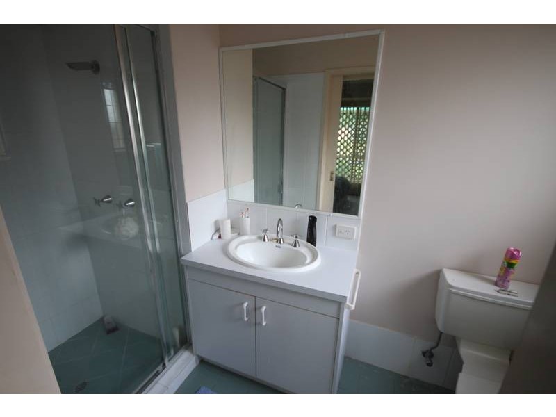 Redbank Plains QLD 4301
