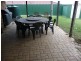 Redbank Plains QLD 4301