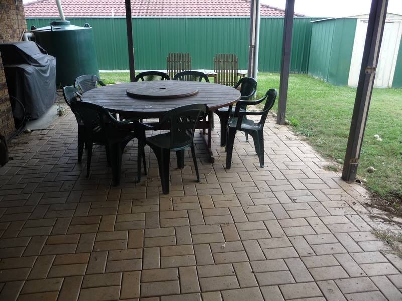 Redbank Plains QLD 4301