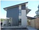 5/45a Law, Redbank QLD 4301