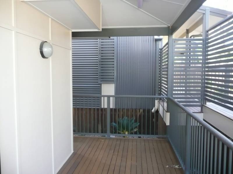 5/45a Law, Redbank QLD 4301