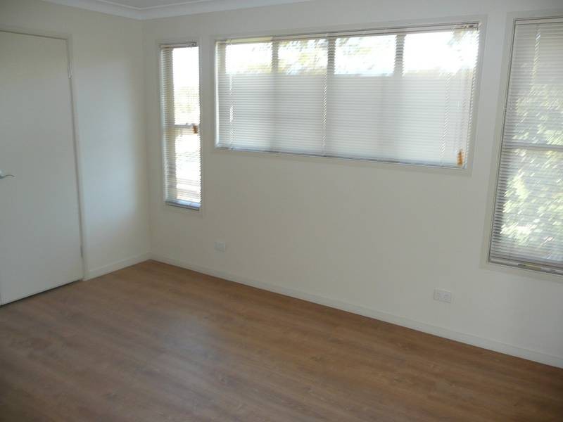 5/45a Law, Redbank QLD 4301