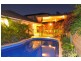 19 Aleisha Court, Collingwood Park QLD 4301