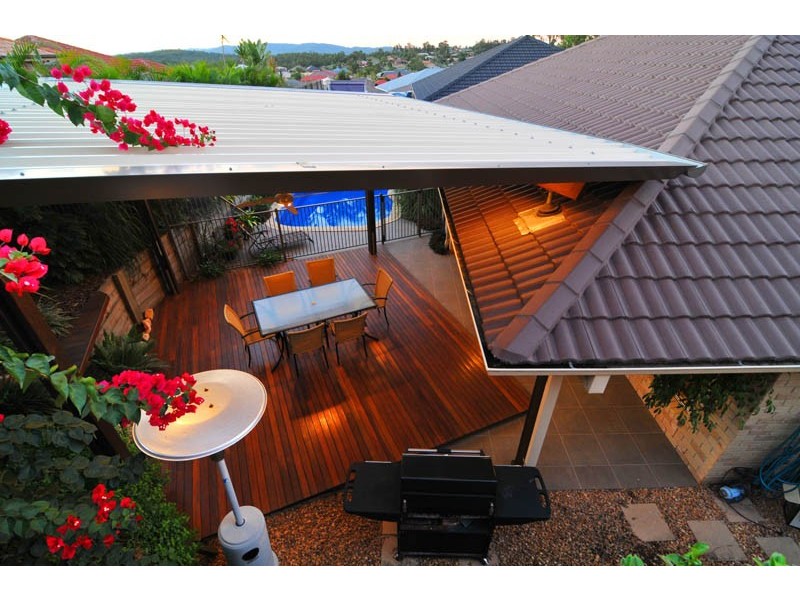 19 Aleisha Court, Collingwood Park QLD 4301