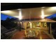 19 Aleisha Court, Collingwood Park QLD 4301