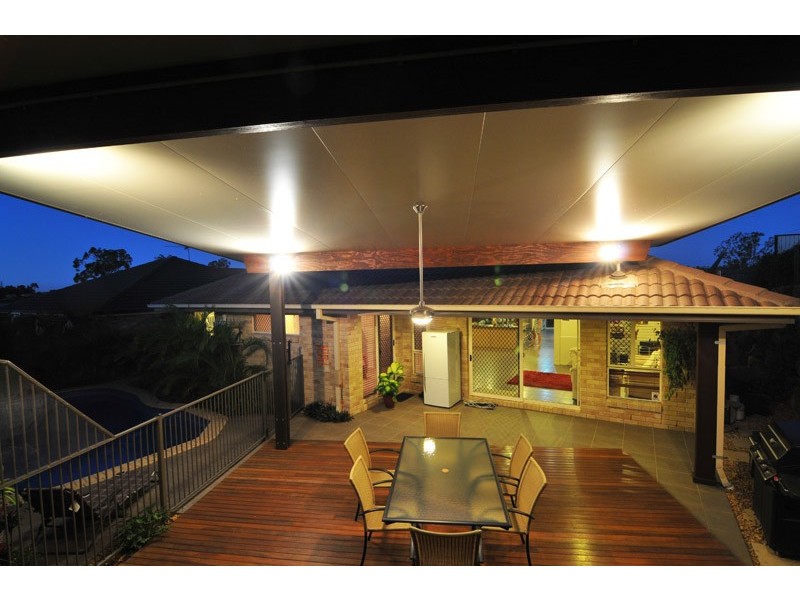 19 Aleisha Court, Collingwood Park QLD 4301