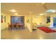 19 Aleisha Court, Collingwood Park QLD 4301