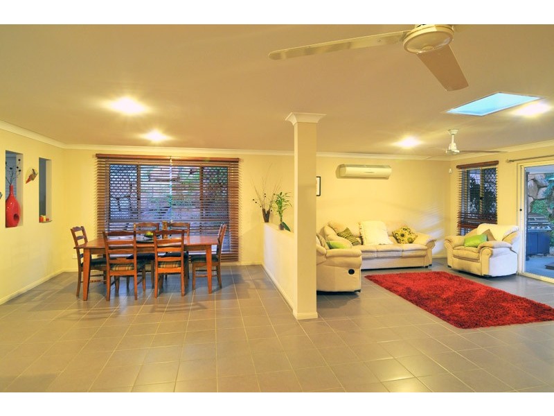 19 Aleisha Court, Collingwood Park QLD 4301