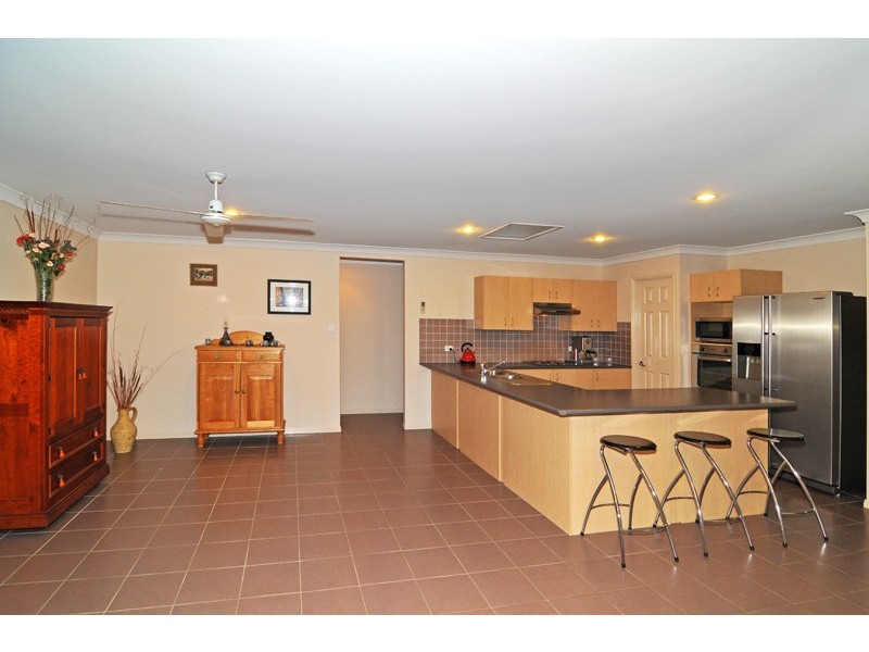 19 Aleisha Court, Collingwood Park QLD 4301