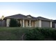 19 Aleisha Court, Collingwood Park QLD 4301