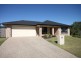 26 Macswiney Street, Collingwood Park QLD 4301