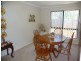 26 Macswiney Street, Collingwood Park QLD 4301