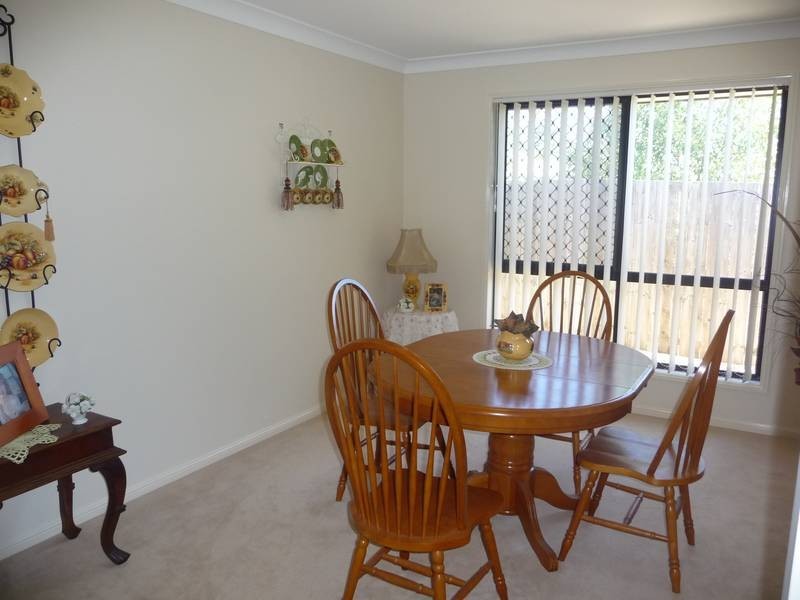 26 Macswiney Street, Collingwood Park QLD 4301