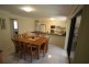 26 Macswiney Street, Collingwood Park QLD 4301