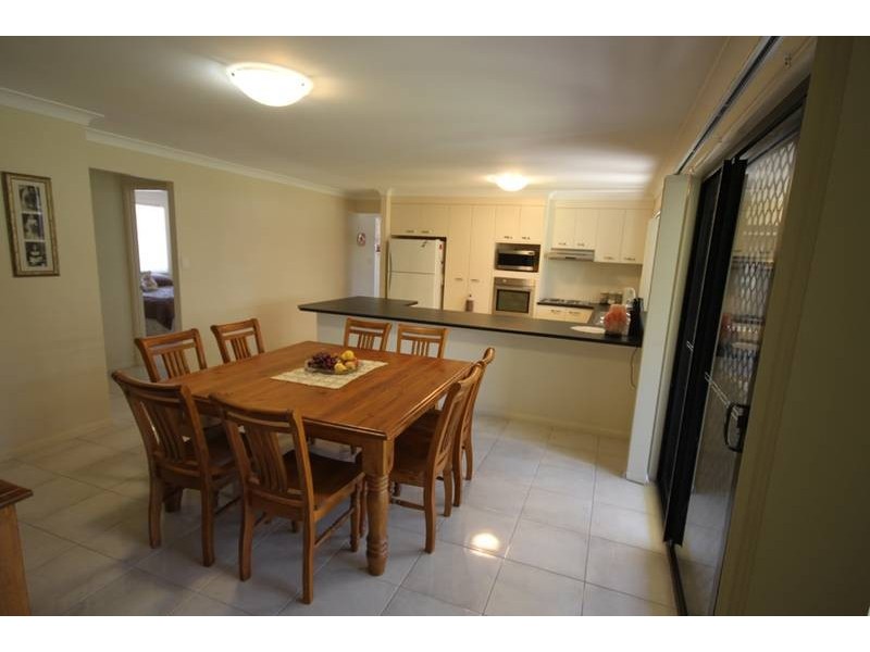 26 Macswiney Street, Collingwood Park QLD 4301