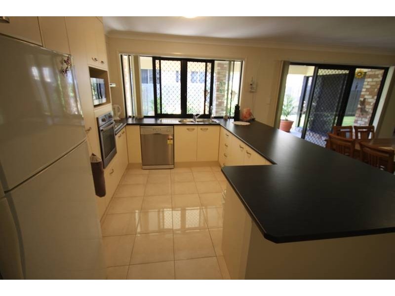 26 Macswiney Street, Collingwood Park QLD 4301