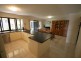 26 Macswiney Street, Collingwood Park QLD 4301