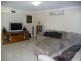 26 Macswiney Street, Collingwood Park QLD 4301