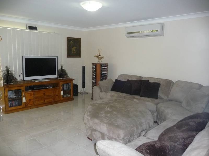 26 Macswiney Street, Collingwood Park QLD 4301