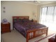 26 Macswiney Street, Collingwood Park QLD 4301