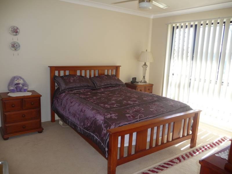 26 Macswiney Street, Collingwood Park QLD 4301