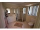 26 Macswiney Street, Collingwood Park QLD 4301