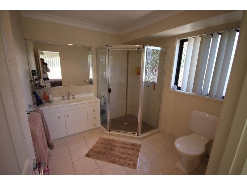 26 Macswiney Street, Collingwood Park QLD 4301