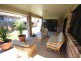 26 Macswiney Street, Collingwood Park QLD 4301