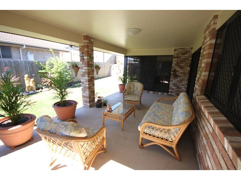 26 Macswiney Street, Collingwood Park QLD 4301
