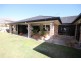 26 Macswiney Street, Collingwood Park QLD 4301