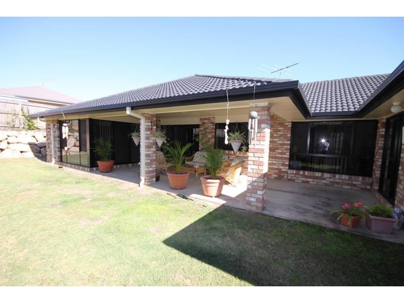 26 Macswiney Street, Collingwood Park QLD 4301