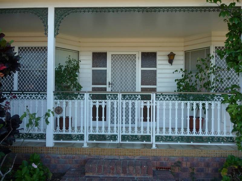 11 Heysen, Collingwood Park QLD 4301