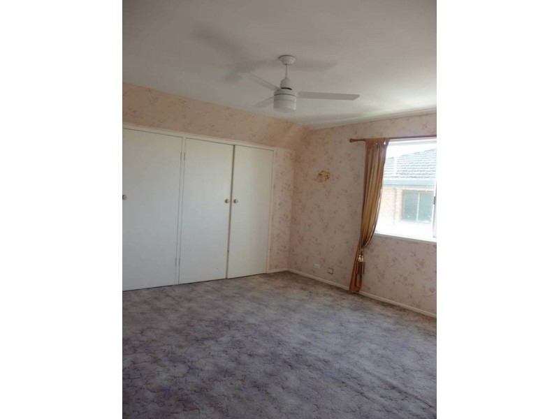 11 Heysen, Collingwood Park QLD 4301