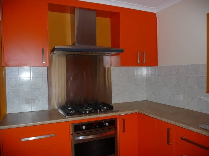 11 Heysen, Collingwood Park QLD 4301