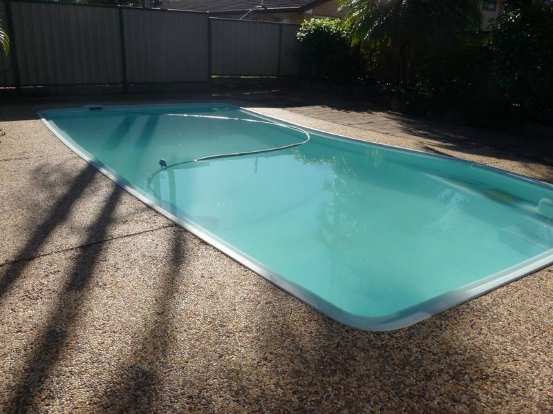 11 Heysen, Collingwood Park QLD 4301