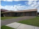 174 Collingwood Drive, Collingwood Park QLD 4301