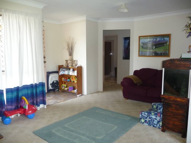 174 Collingwood Drive, Collingwood Park QLD 4301