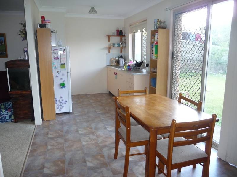 174 Collingwood Drive, Collingwood Park QLD 4301